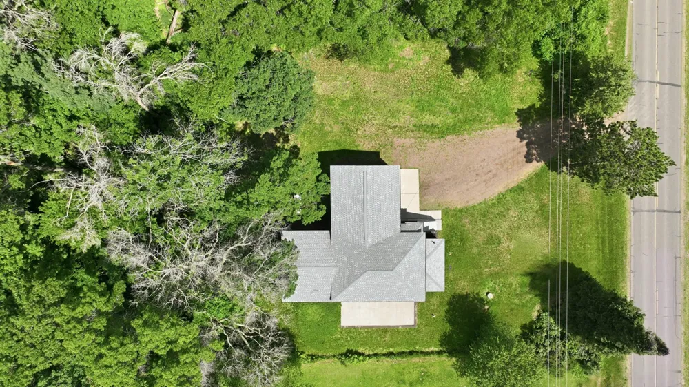 676 22 3/4 STREET Chetek, WI 54728