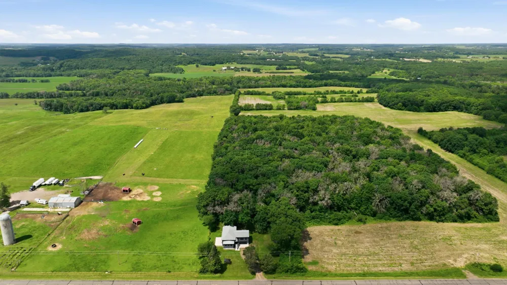 676 22 3/4 STREET Chetek, WI 54728