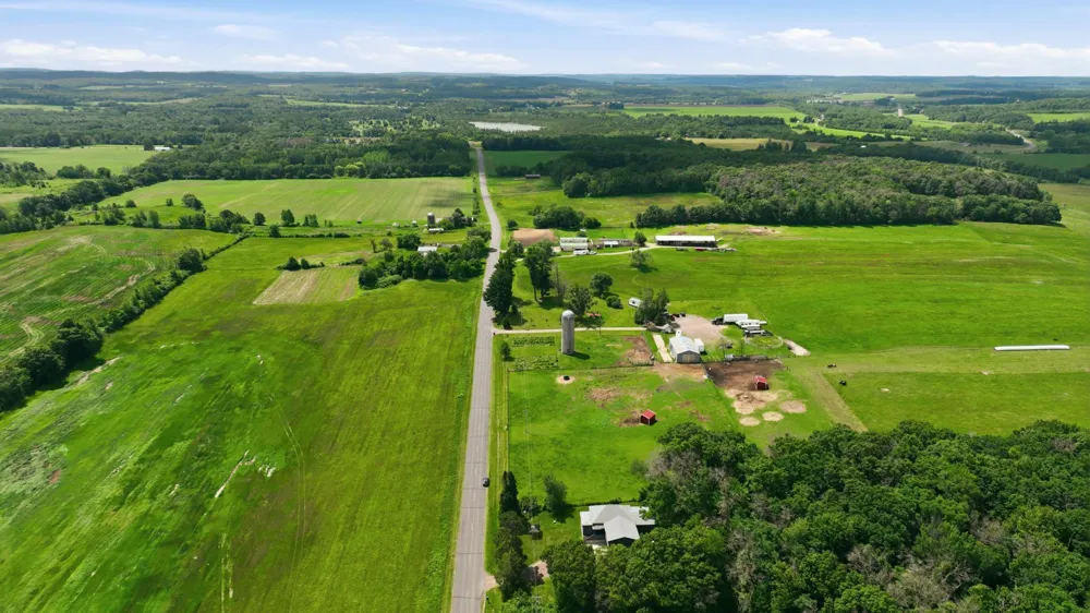 676 22 3/4 STREET Chetek, WI 54728
