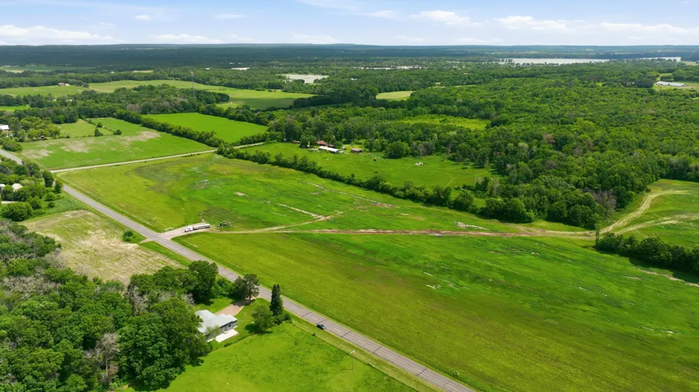 676 22 3/4 STREET Chetek, WI 54728