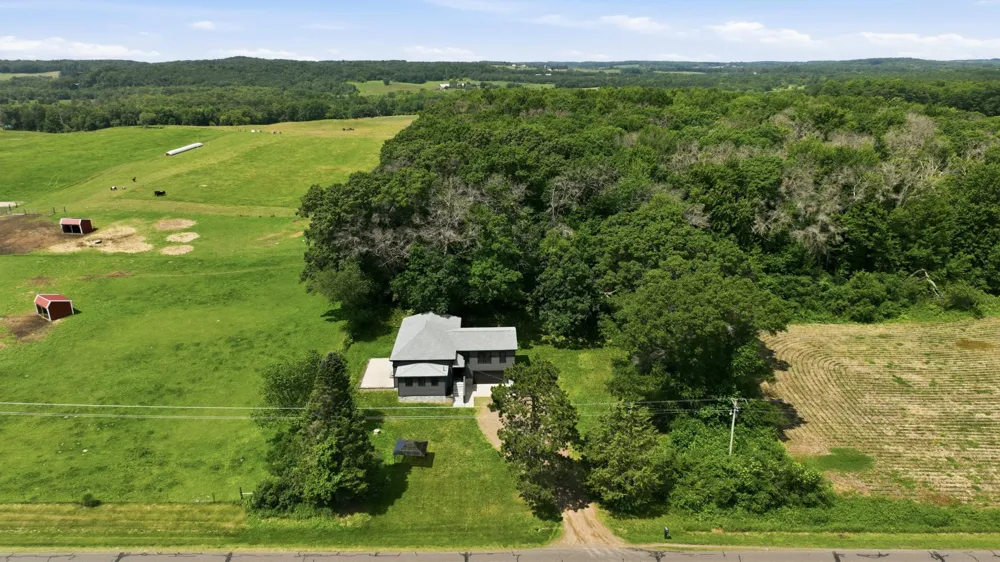 676 22 3/4 STREET Chetek, WI 54728
