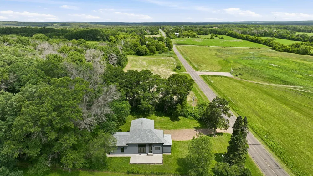 676 22 3/4 STREET Chetek, WI 54728