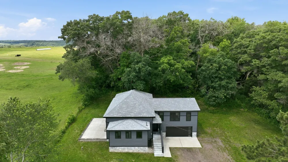 676 22 3/4 STREET Chetek, WI 54728