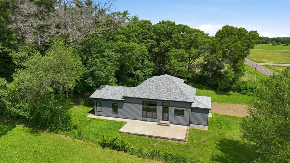 676 22 3/4 STREET Chetek, WI 54728