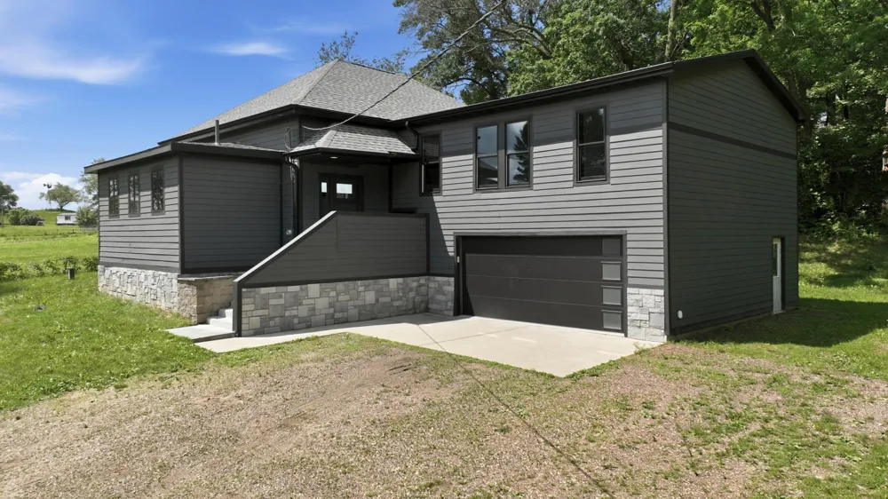 676 22 3/4 STREET Chetek, WI 54728