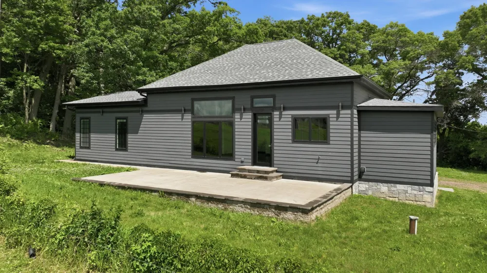 676 22 3/4 STREET Chetek, WI 54728