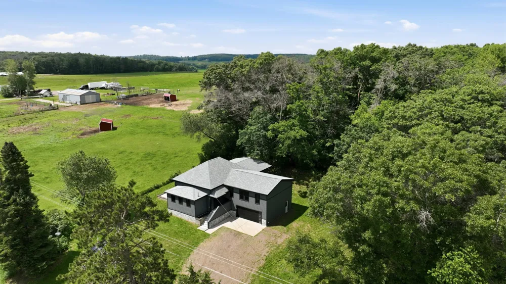 676 22 3/4 STREET Chetek, WI 54728