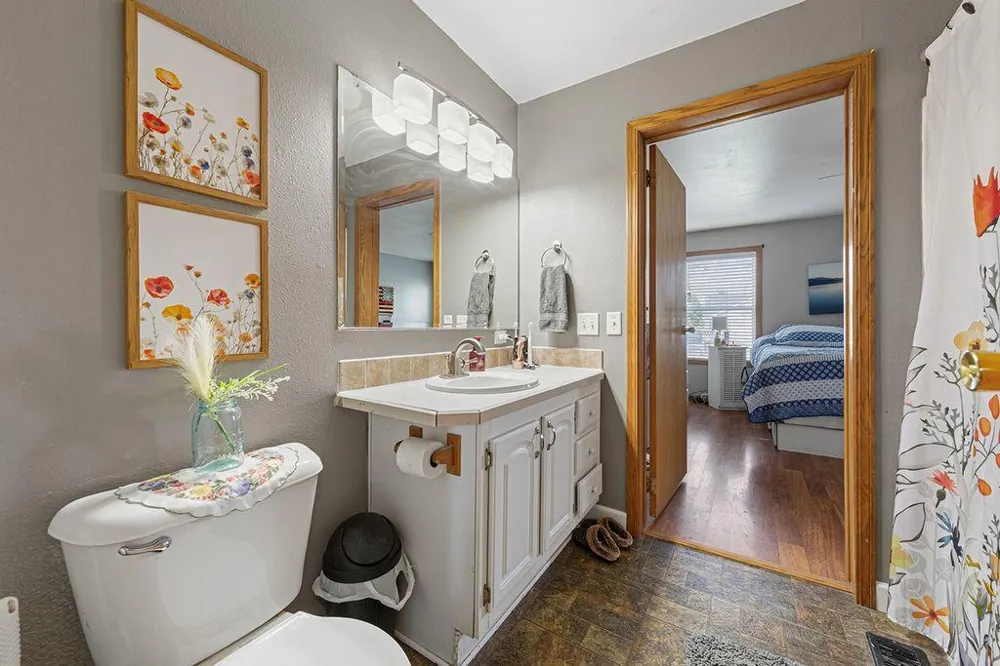 228 Plum Run Le Sueur, MN 56058
