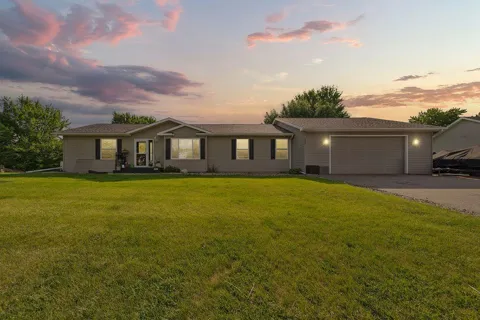 228 Plum Run