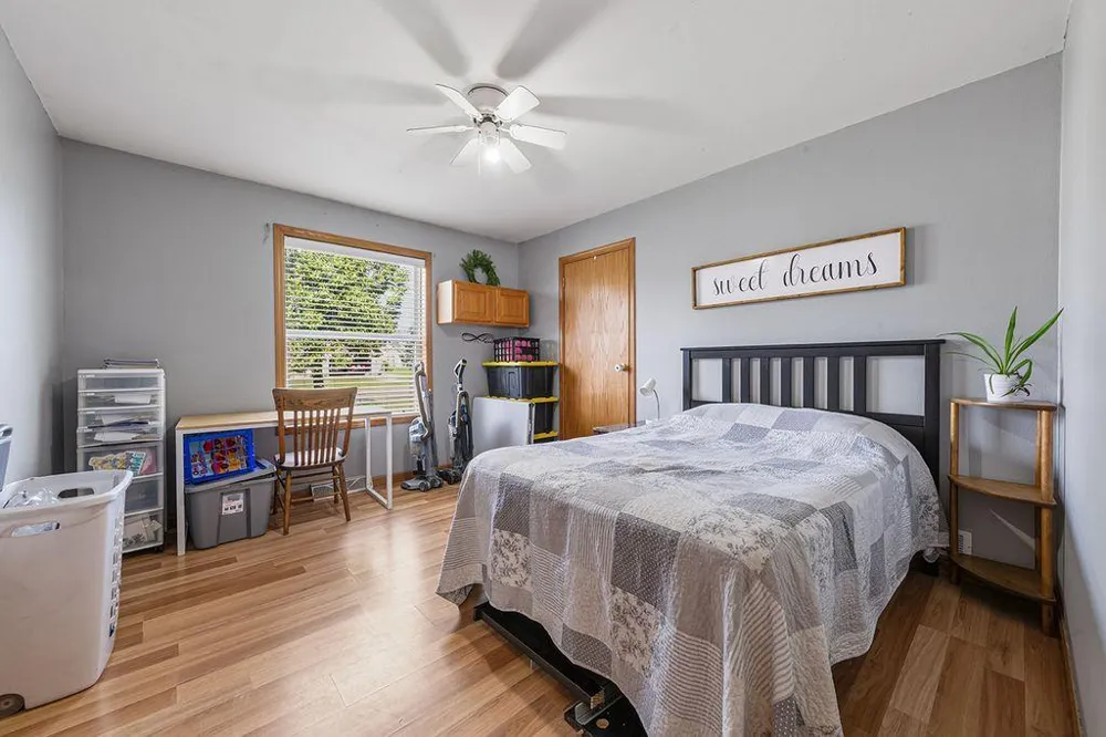 228 Plum Run Le Sueur, MN 56058
