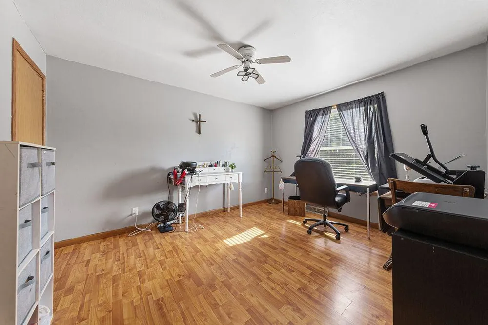 228 Plum Run Le Sueur, MN 56058