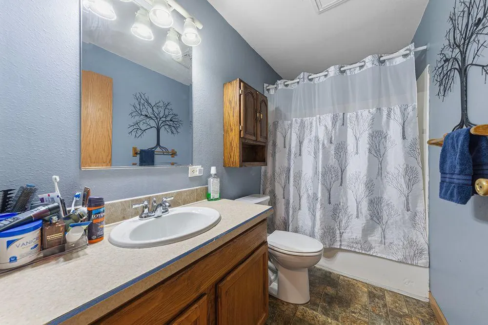 228 Plum Run Le Sueur, MN 56058