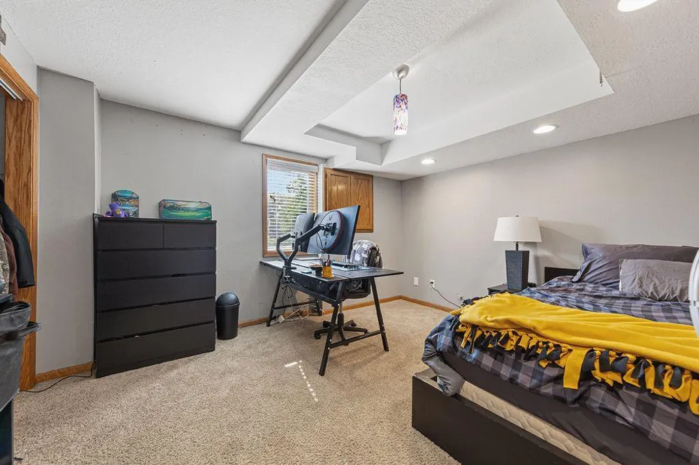228 Plum Run Le Sueur, MN 56058