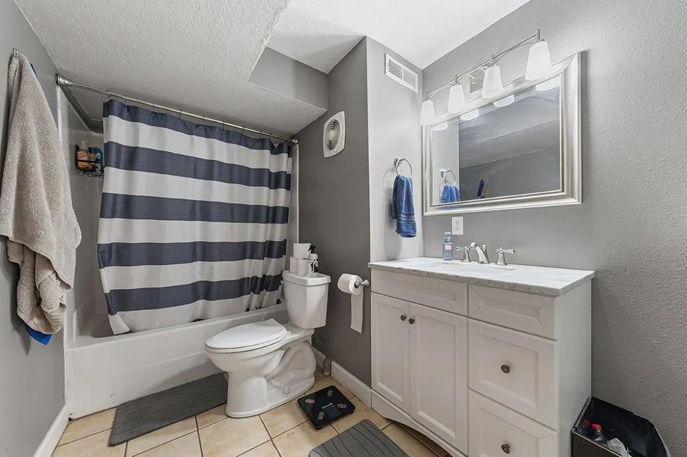 228 Plum Run Le Sueur, MN 56058
