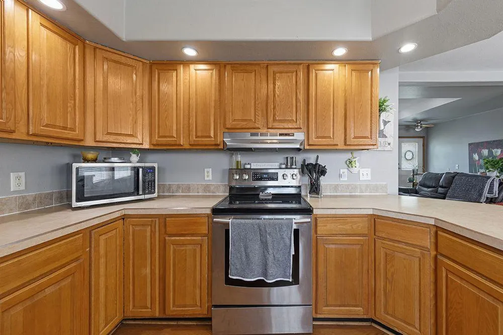 228 Plum Run Le Sueur, MN 56058