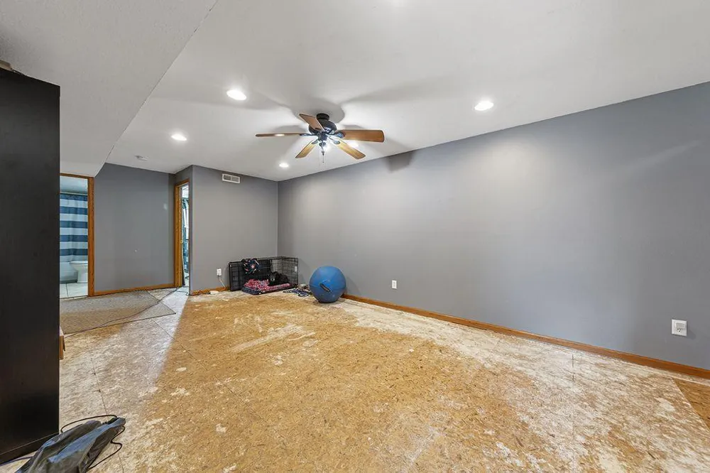 228 Plum Run Le Sueur, MN 56058