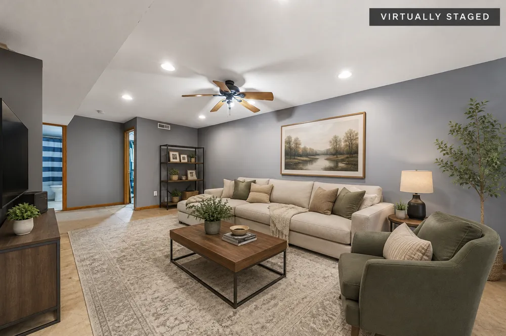 228 Plum Run Le Sueur, MN 56058
