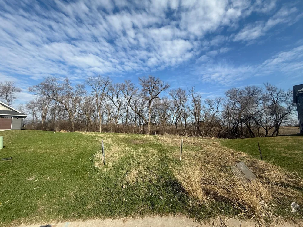 545 Leonard Street Hawley, MN 56549