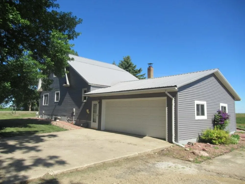 440 Main Street Kenneth, MN 56147