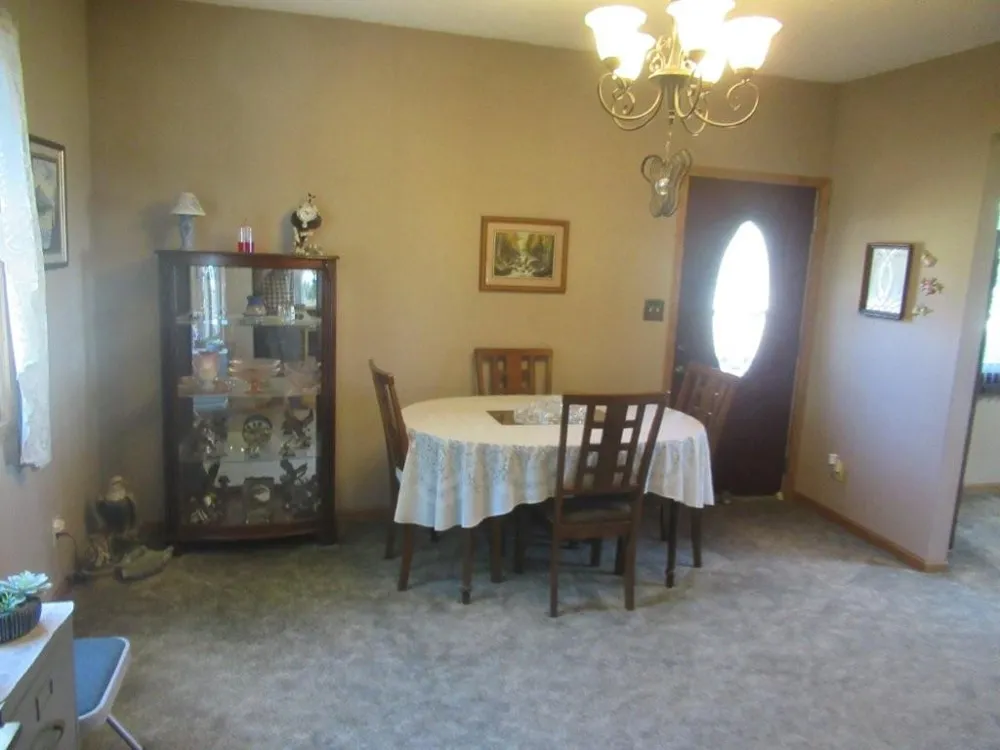 440 Main Street Kenneth, MN 56147
