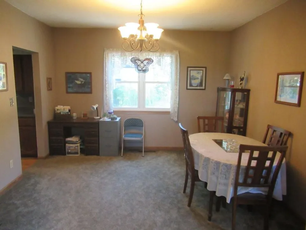 440 Main Street Kenneth, MN 56147
