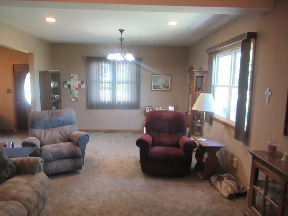 440 Main Street Kenneth, MN 56147