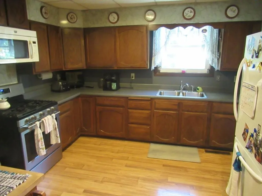440 Main Street Kenneth, MN 56147
