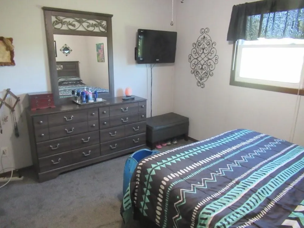 440 Main Street Kenneth, MN 56147