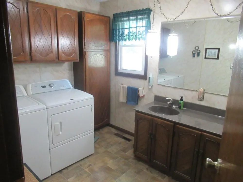 440 Main Street Kenneth, MN 56147