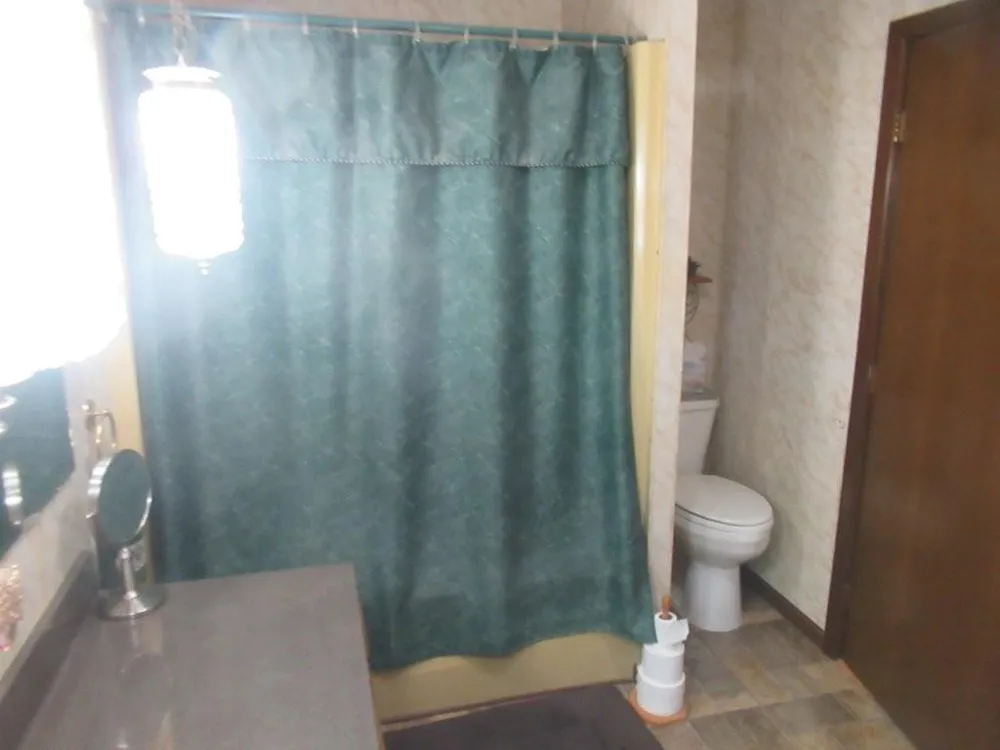 440 Main Street Kenneth, MN 56147