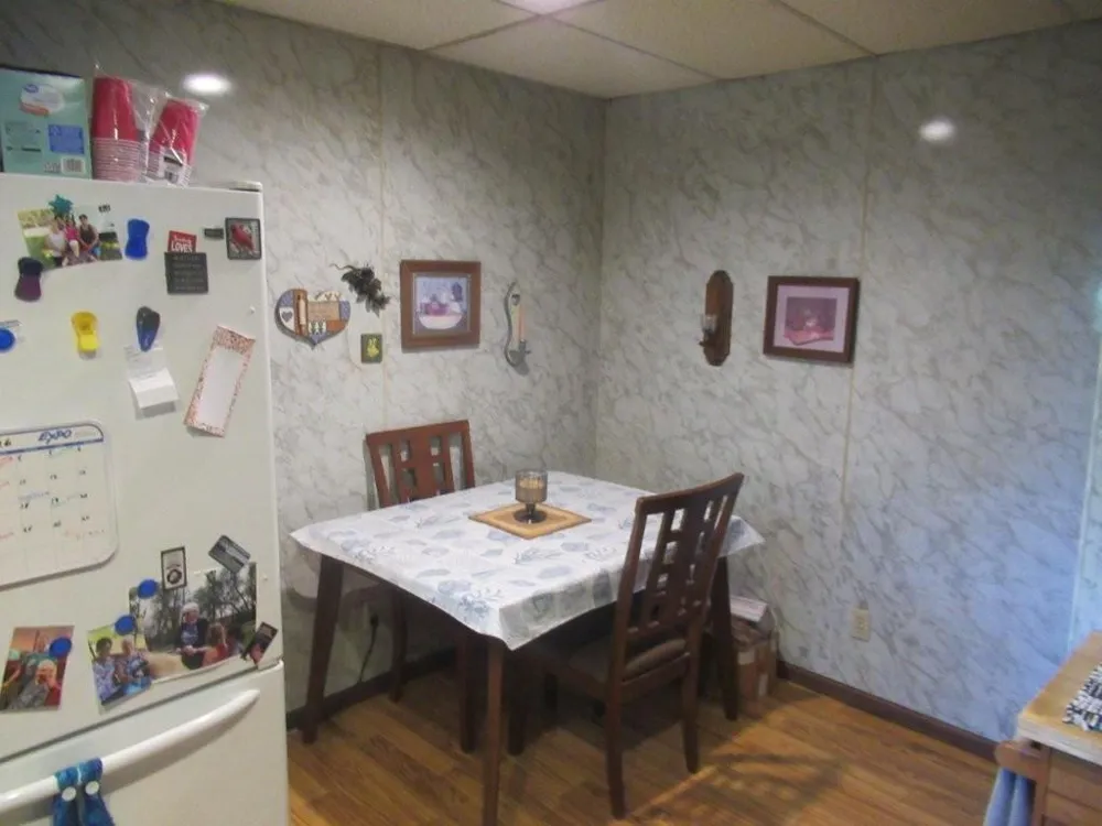 440 Main Street Kenneth, MN 56147