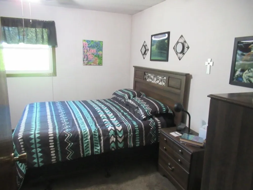 440 Main Street Kenneth, MN 56147