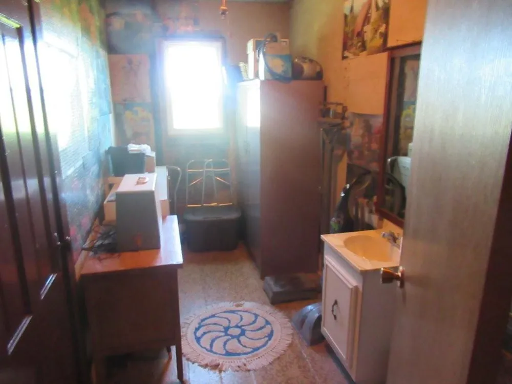 440 Main Street Kenneth, MN 56147