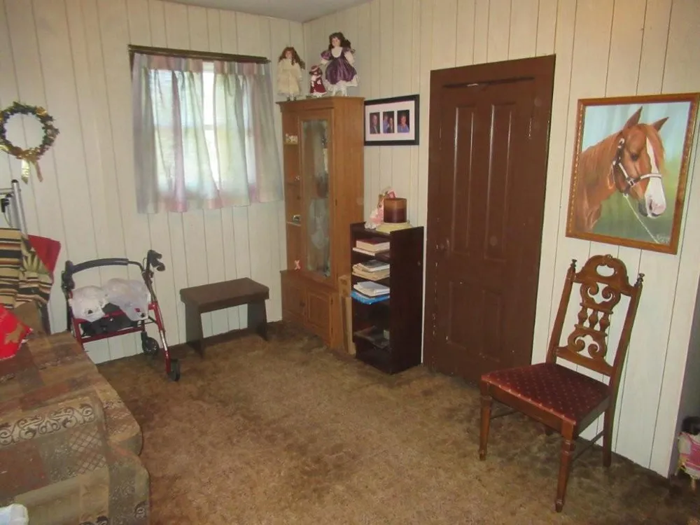 440 Main Street Kenneth, MN 56147