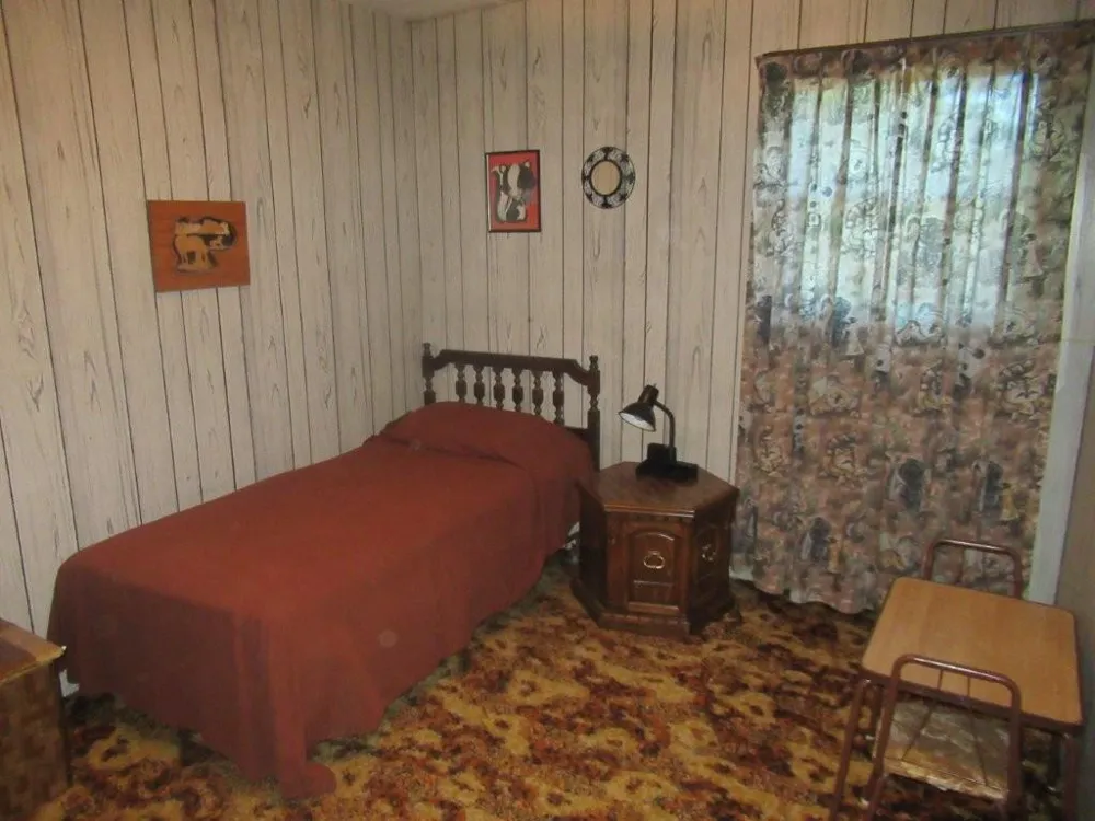 440 Main Street Kenneth, MN 56147
