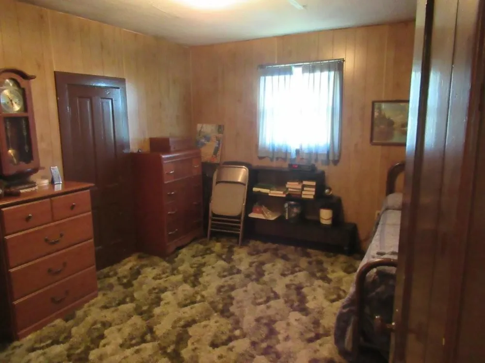 440 Main Street Kenneth, MN 56147