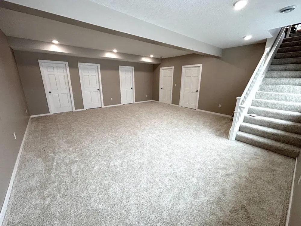 15367 US 71 Sauk Centre, MN 56378