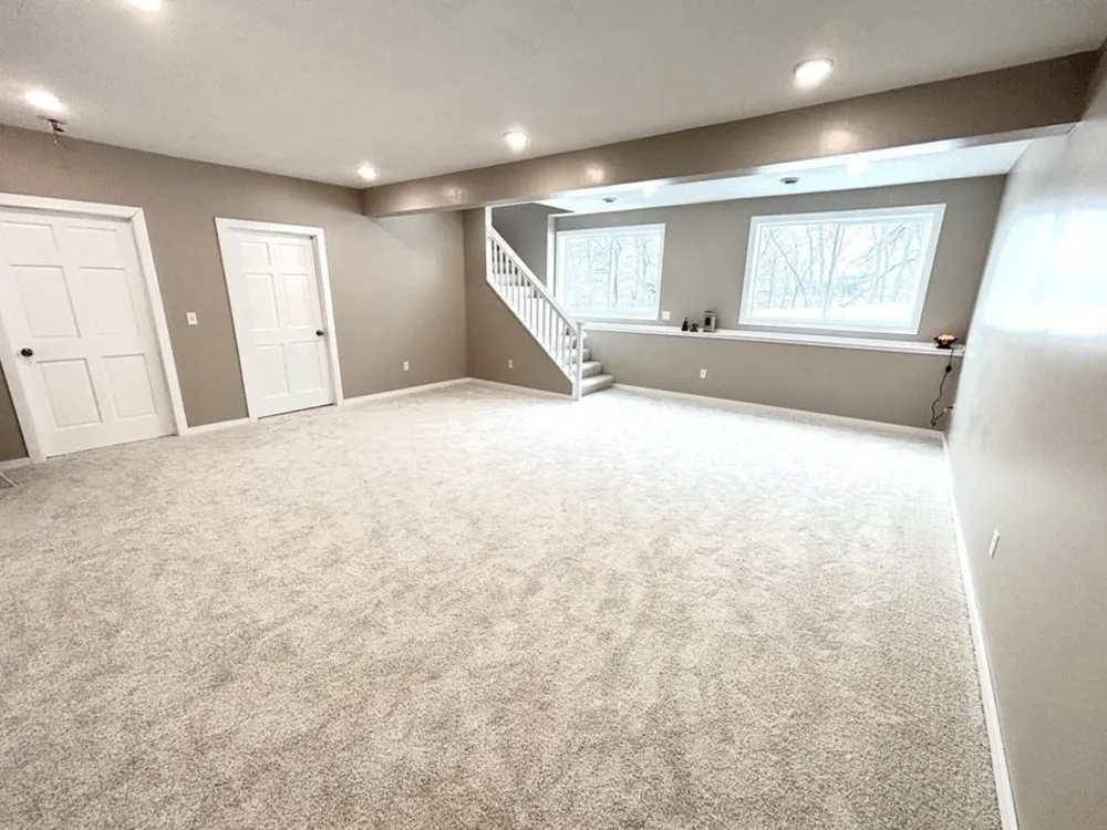 15367 US 71 Sauk Centre, MN 56378