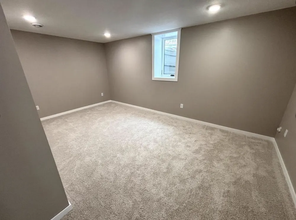 15367 US 71 Sauk Centre, MN 56378