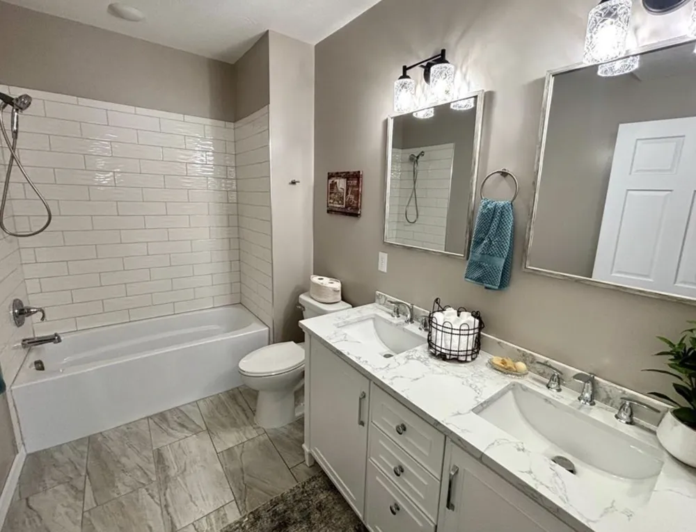 15367 US 71 Sauk Centre, MN 56378