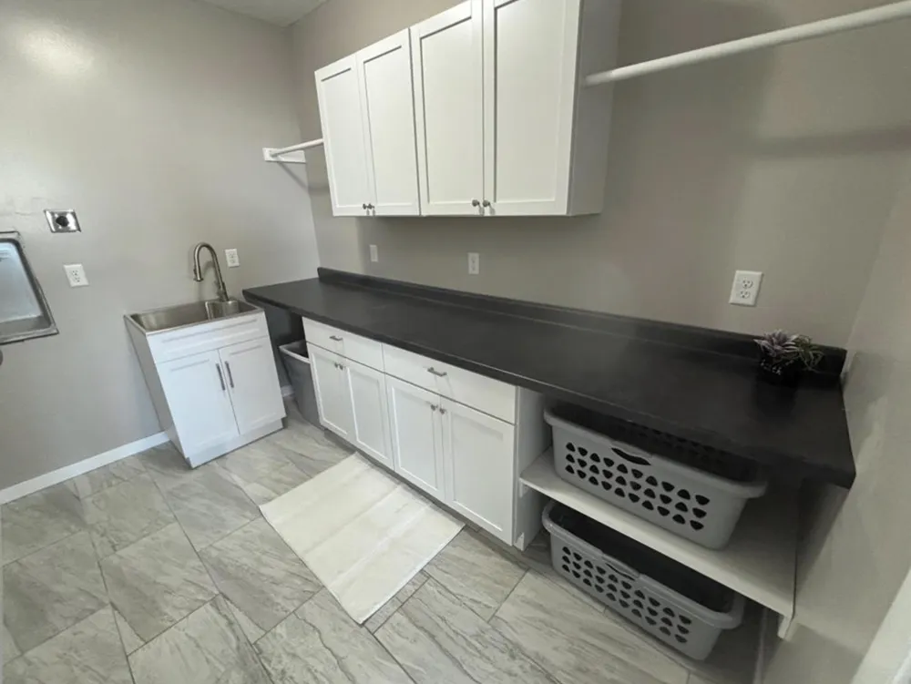 15367 US 71 Sauk Centre, MN 56378