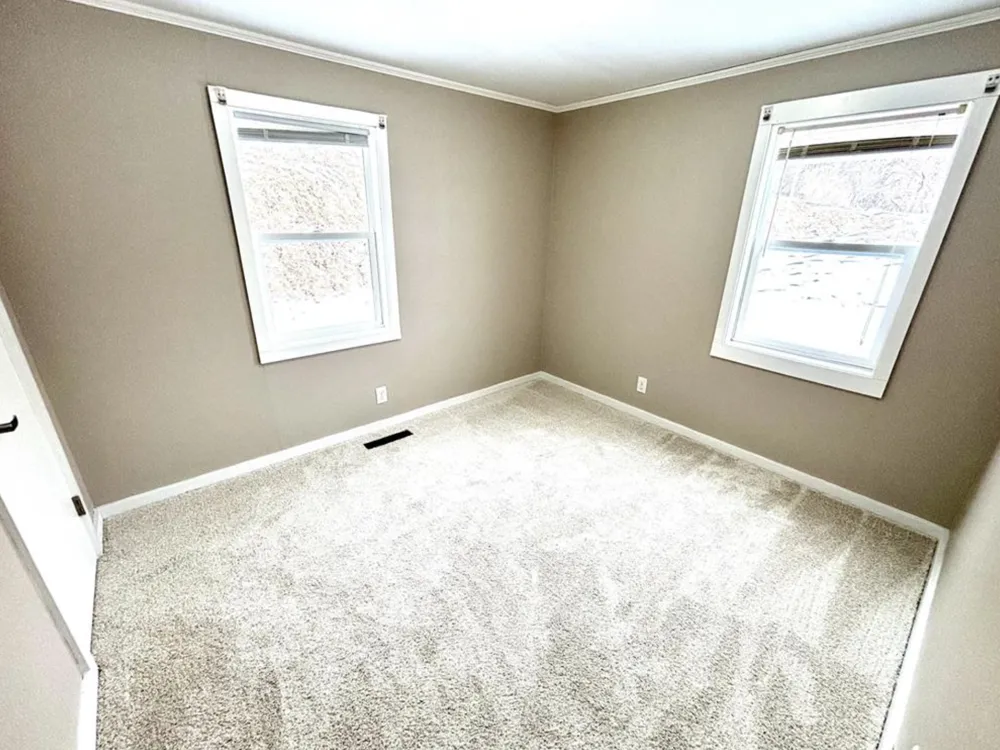 15367 US 71 Sauk Centre, MN 56378