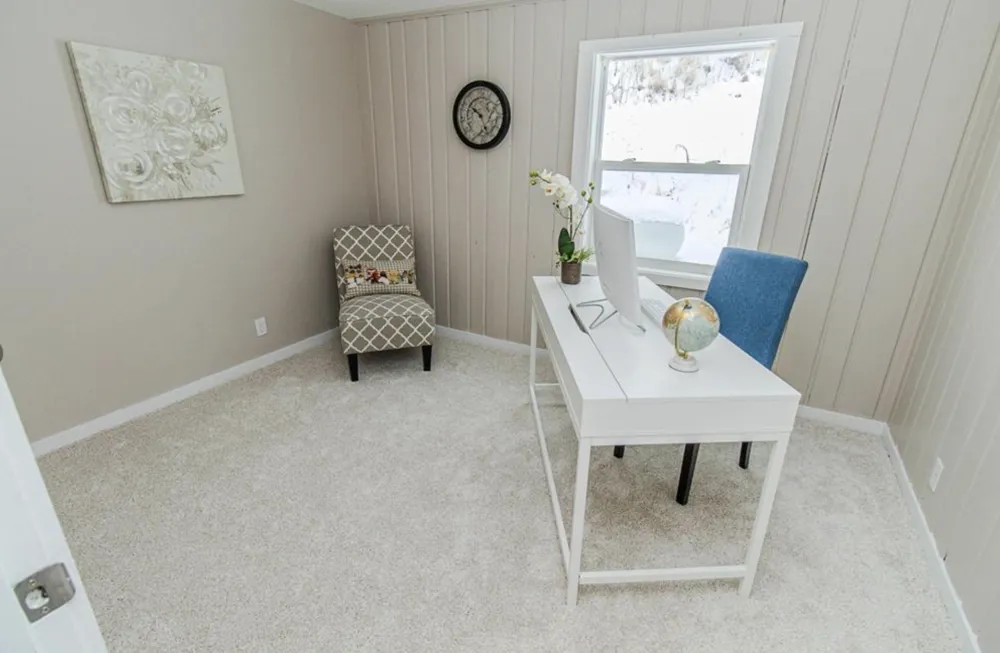 15367 US 71 Sauk Centre, MN 56378