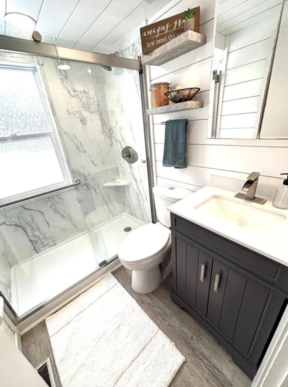 15367 US 71 Sauk Centre, MN 56378