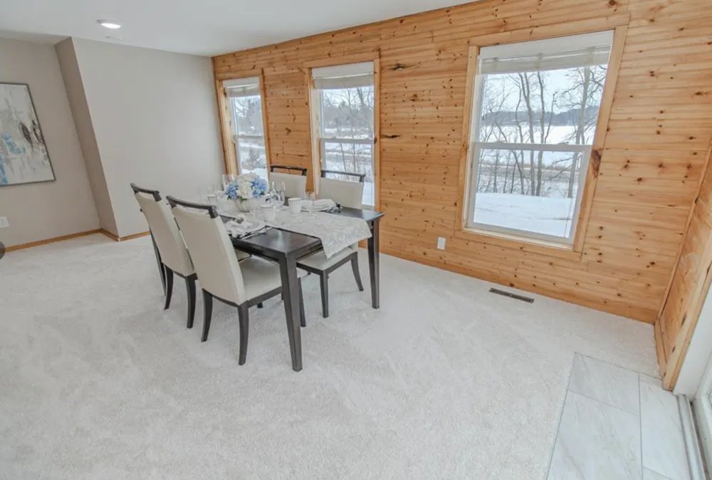 15367 US 71 Sauk Centre, MN 56378
