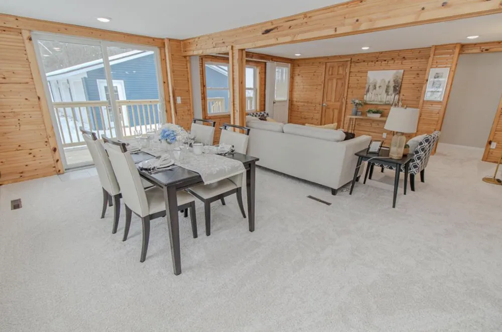15367 US 71 Sauk Centre, MN 56378