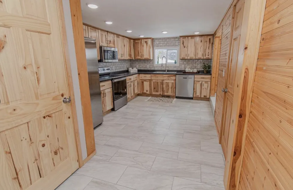 15367 US 71 Sauk Centre, MN 56378
