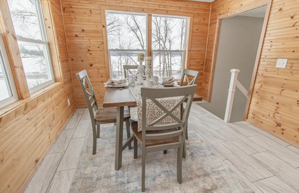 15367 US 71 Sauk Centre, MN 56378