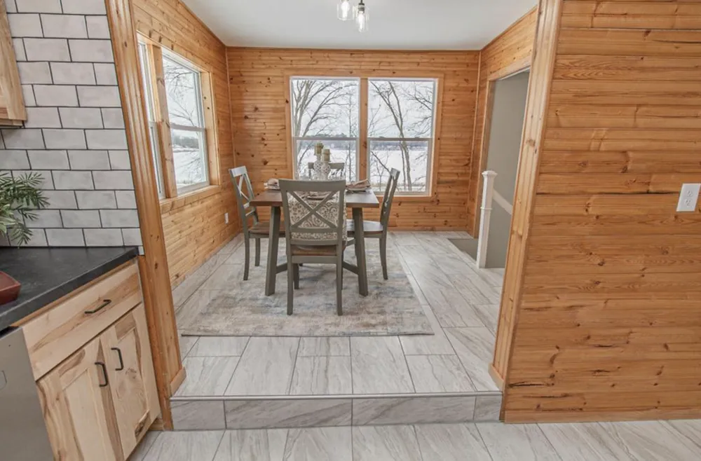 15367 US 71 Sauk Centre, MN 56378
