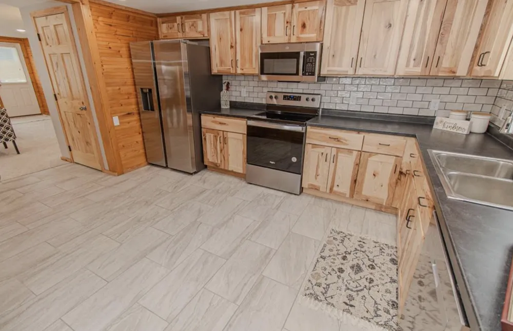 15367 US 71 Sauk Centre, MN 56378